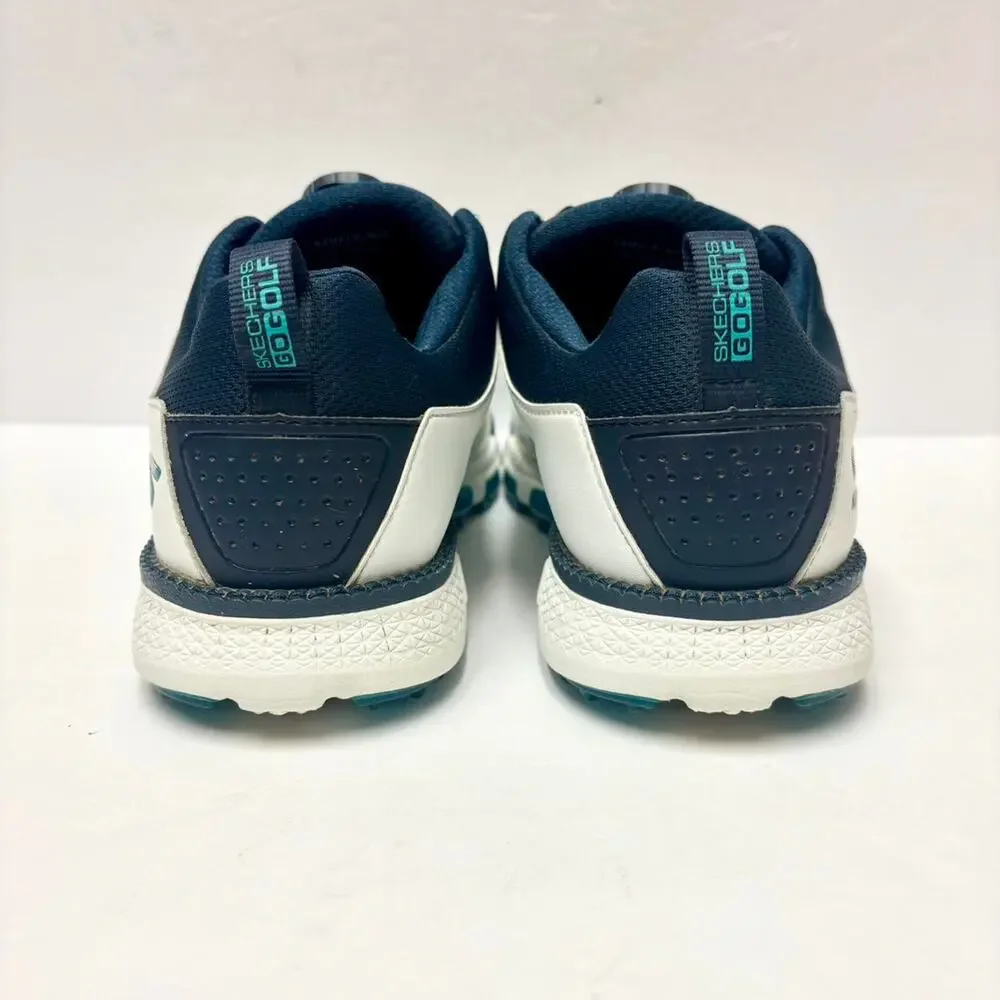 Skechers go golf elite